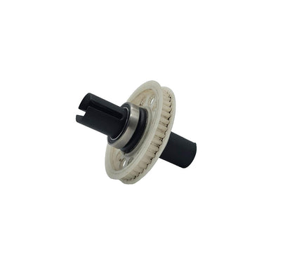 Losi XXX-S JR-0305 Vintage ball differential with bearings