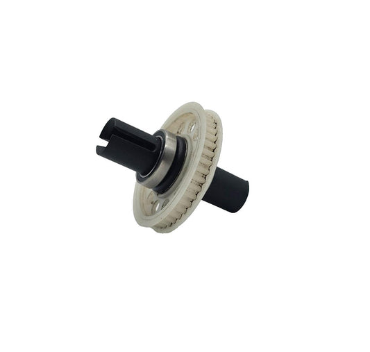 Losi XXX-S JR-0305 Vintage ball differential with bearings