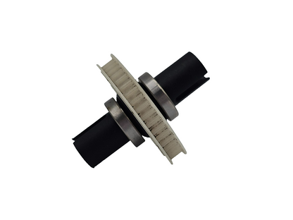 Losi XXX-S JR-0305 Vintage ball differential with bearings