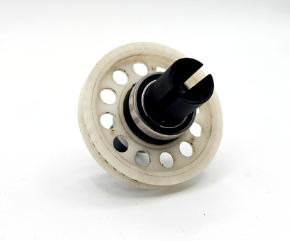 Losi XXX-S JR-0305 Vintage ball differential with bearings