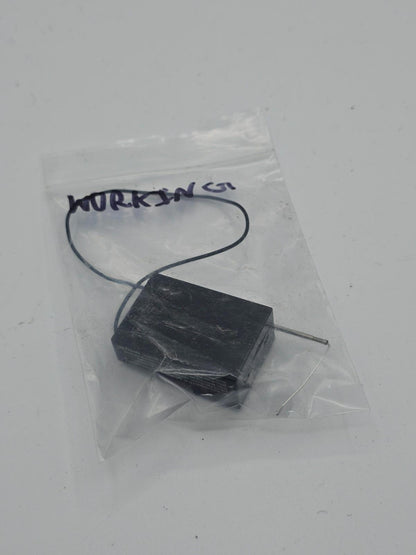 Traxxas TQi Link #6518 2.4GHz receiver, tested and working