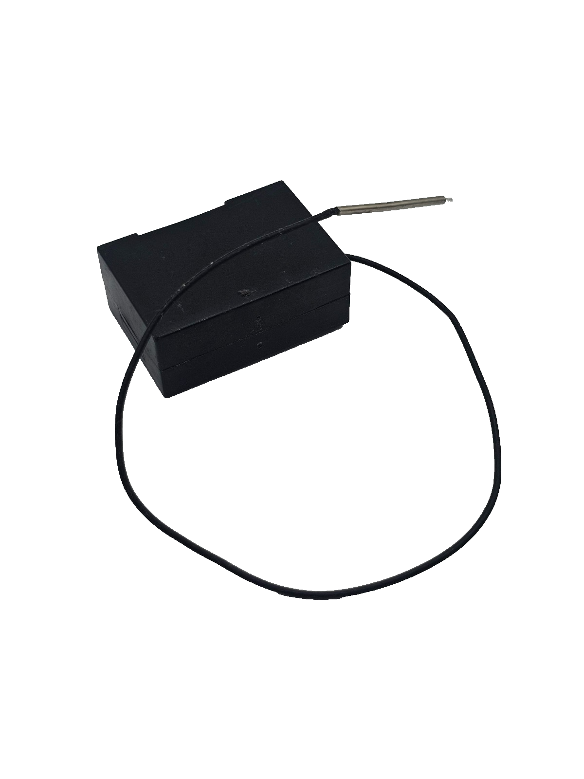 Traxxas 2218 link 2.4GHz receiver, tested and working