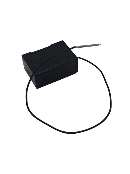 Traxxas 2218 link 2.4GHz receiver, tested and working