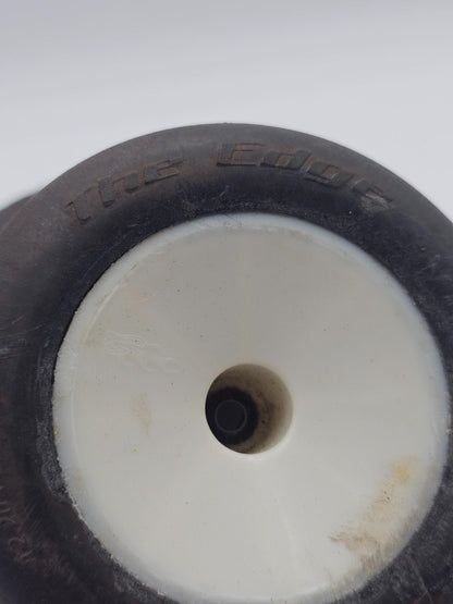 PRO-Line The edge stadium truck wheels 1/10th scale bearing type