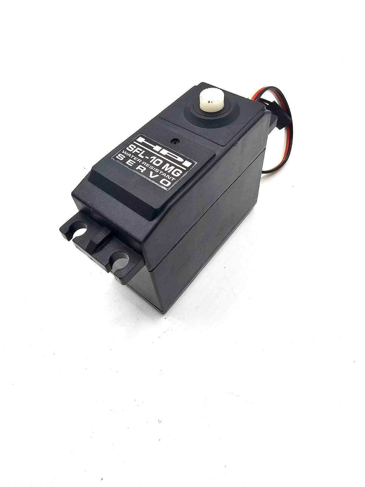HPI Racing SFL-10 Water resistant servo