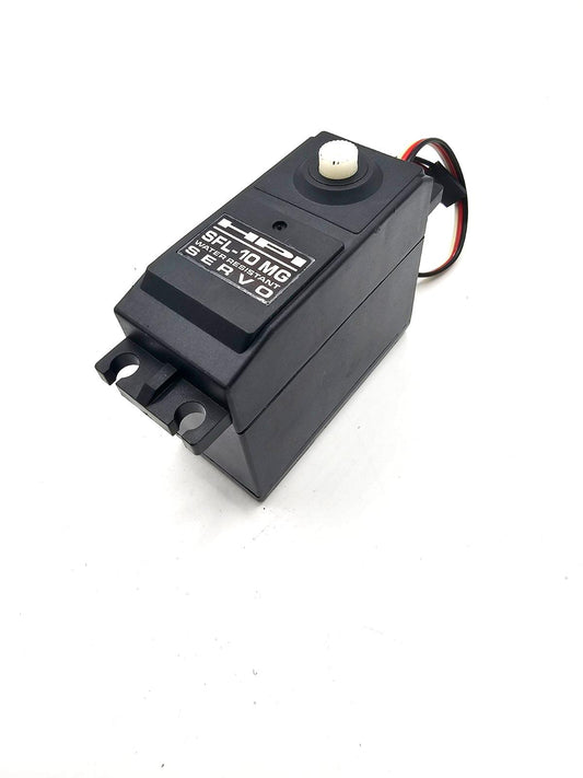 HPI Racing SFL-10 Water resistant servo