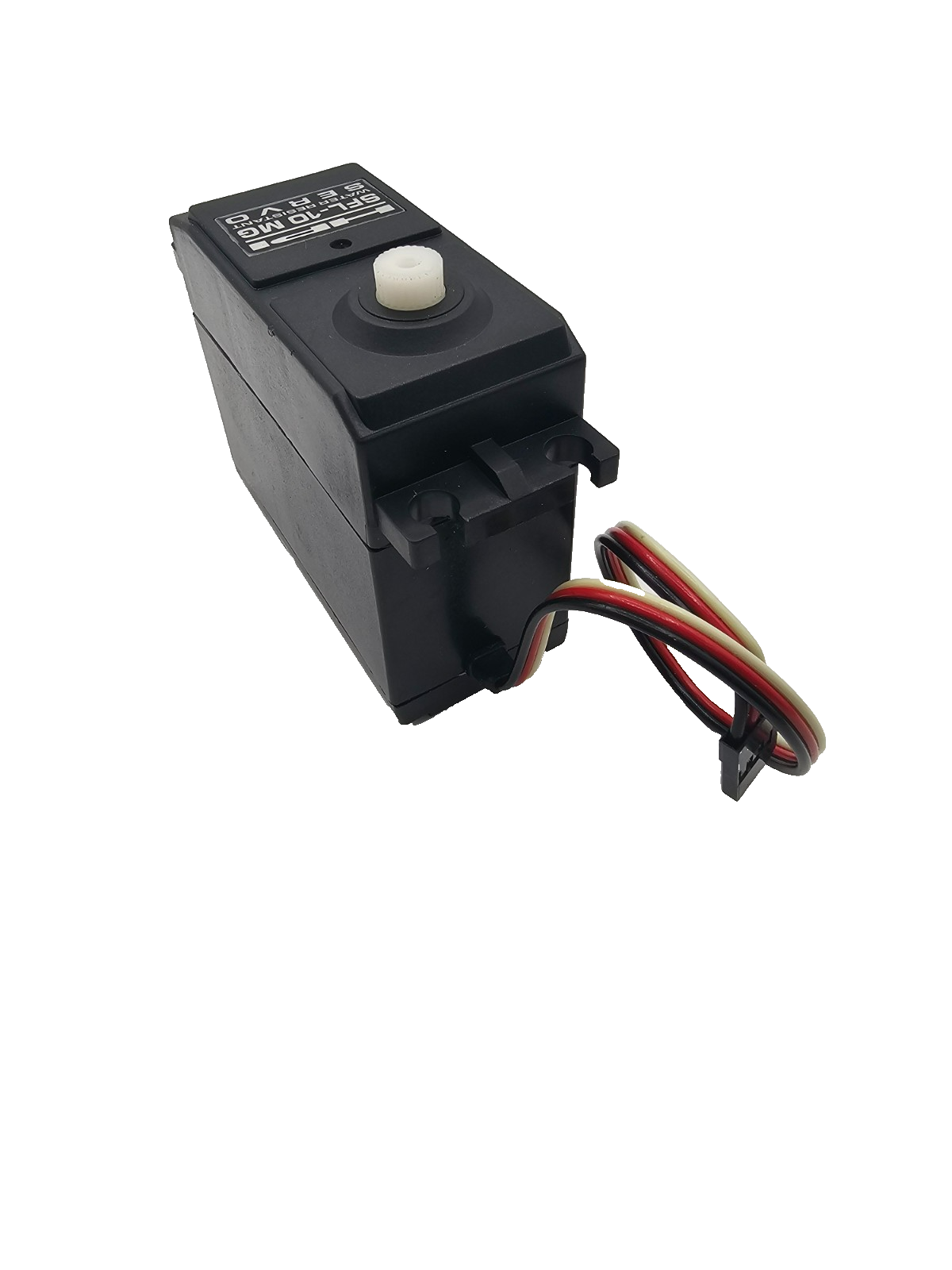 HPI Racing SFL-10 Water resistant servo
