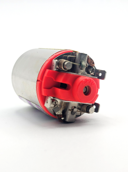 Vintage Trinity Procar 21 turn brushed motor, unused/ new