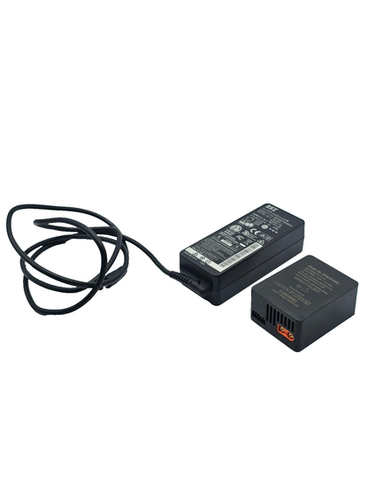 Spektrum S150 Smart Lipo balance charger, tested and working